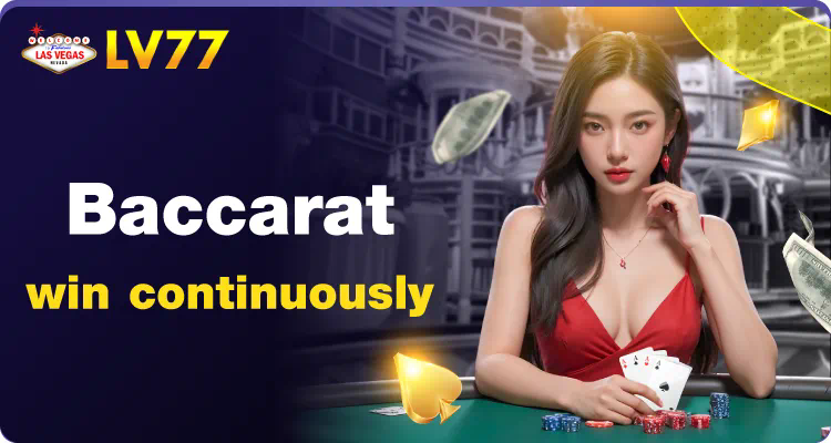 Slot Online Direct Website, No Agents, Accepts Wallets